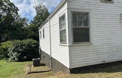 204 GARY AVENUE, TALLADEGA, AL 35160