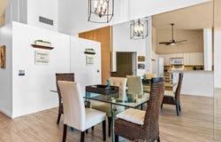 41810 Woodhaven Drive E, Palm Desert, CA 92211