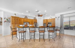 42618 N 3RD Avenue, New River, AZ 85087