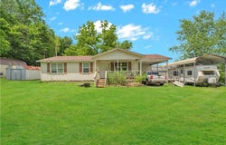 1724 madison 5310, Witter, AR 72776
