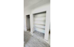2941 N Wrenley Ln., Post Falls, ID 83854