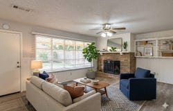 6805 Avenue W, Lubbock, TX 79412