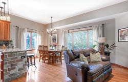 3135 N Wild Rose St, Wichita, KS 67205