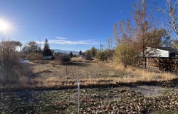 TBD N 3rd East, Downey, ID 83234