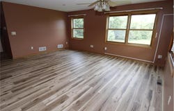 1320 216th Avenue, Star Prairie Twp, WI 54017
