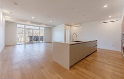 22700 Lake Road unit: 304, Rocky River, OH 44116