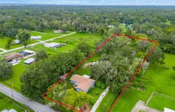 215 JOHN CARROLL Road E, LAKELAND, FL 33801