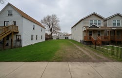 2457 W 46th Place, Chicago, IL 60632