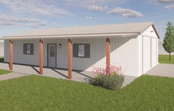 2420 County Road 4, Wiggins, CO 80654