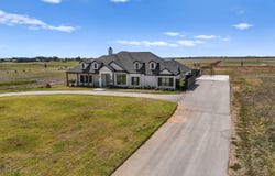 3125 County Road 6000, Lubbock, TX 79415