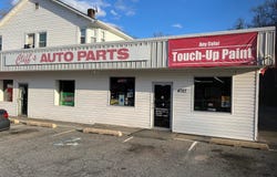 4727 CONOWINGO ROAD, DARLINGTON, MD 21034