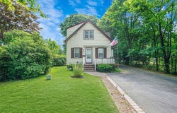 1193 Brookdale Avenue, Bay Shore, NY 11706