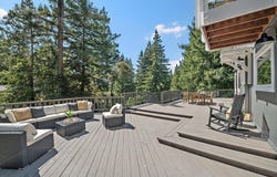 15251 Old Ranch RD, LOS GATOS, CA 95033