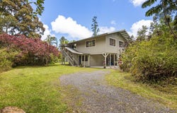 13-3401 ALAPAI ST, Pahoa, HI 96778