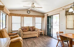 929 N. Delaware Dr., Apache Junction, AZ 85120