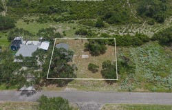 28 SAINT CHARLES LOOP,E, ROCKPORT, TX 78382
