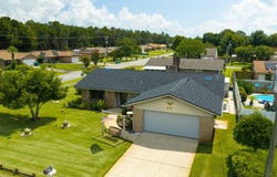 88 Schooner Lane, Shalimar, FL 32579
