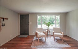 5589 Breezewood Drive NE, Canton, OH 44705