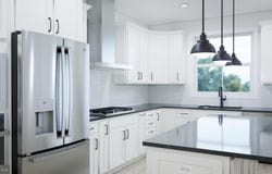 42127 PICASSO SQUARE, ASHBURN, VA 20148