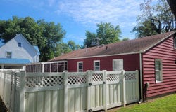 219 S POPE Street, Benton, IL 62812