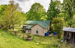 9263 Center Point Road, Tompkinsville, KY 42167