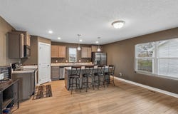 902 E Iowa Avenue, Indianola, IA 50125