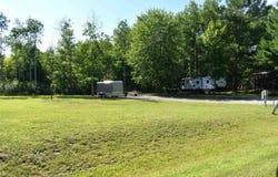 2073 Huntington, Gladwin, MI 48624