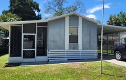 4401 N. Suncoast Blvd., Crystal River, FL 34428