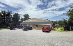 1125 N 20th Street, Ozark, MO 65721