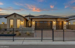 5756 E STAR VALLEY Street, Mesa, AZ 85215