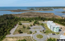 1800 Saint David Road, Kill Devil Hills, NC 27948