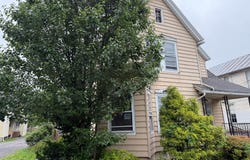 77 SPRING STREET, BEAVER SPRINGS, PA 17812