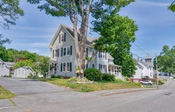 378 Middle Street, Bath, ME 04530