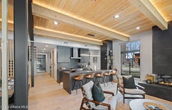 804 E Lakeside Ave, Coeur d'Alene, ID 83814