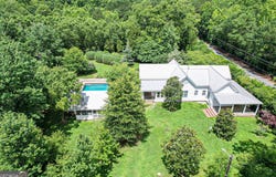 12100 Ga Highway 109, Meansville, GA 30256