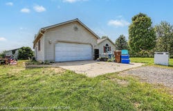 5165 Stimson Road, Eaton Rapids, MI 48827