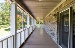 3100 Old Dukedom Road, Mayfield, KY 42066