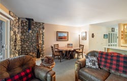 845 Southwood Boulevard, Incline Village, NV 89451