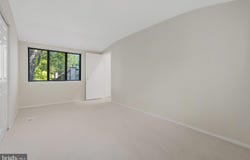1501 SCANDIA CIRCLE, RESTON, VA 20190