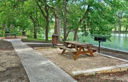 102 Cypress Estates Parkway, Ingram, TX 78025