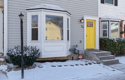 430 N 470 W, Lehi, UT 84043