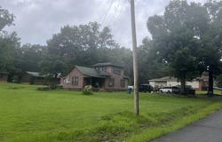 4520 Weldon Avenue, Little Rock, AR 72204