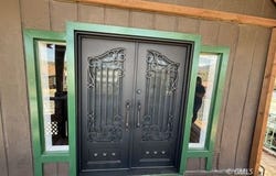 601 N Sutherland St, Globe, AZ 85501