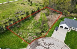 Joshua Point, Rootstown, OH 44272