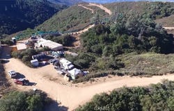 12940 Adobe Creek, Hopland, CA 95449