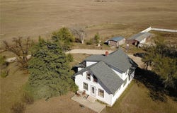 12815 N Yoder Road, Calhan, CO 80808