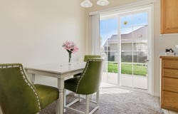 590 E 1ST S S, Preston, ID 83263