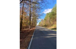 0 Shoal Creek Road, Ashville, AL 35953