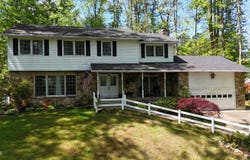 4 Willmar Circle, Johnson City, TN 37604