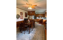 273 Shawnee Drive, Scottsville, KY 42164